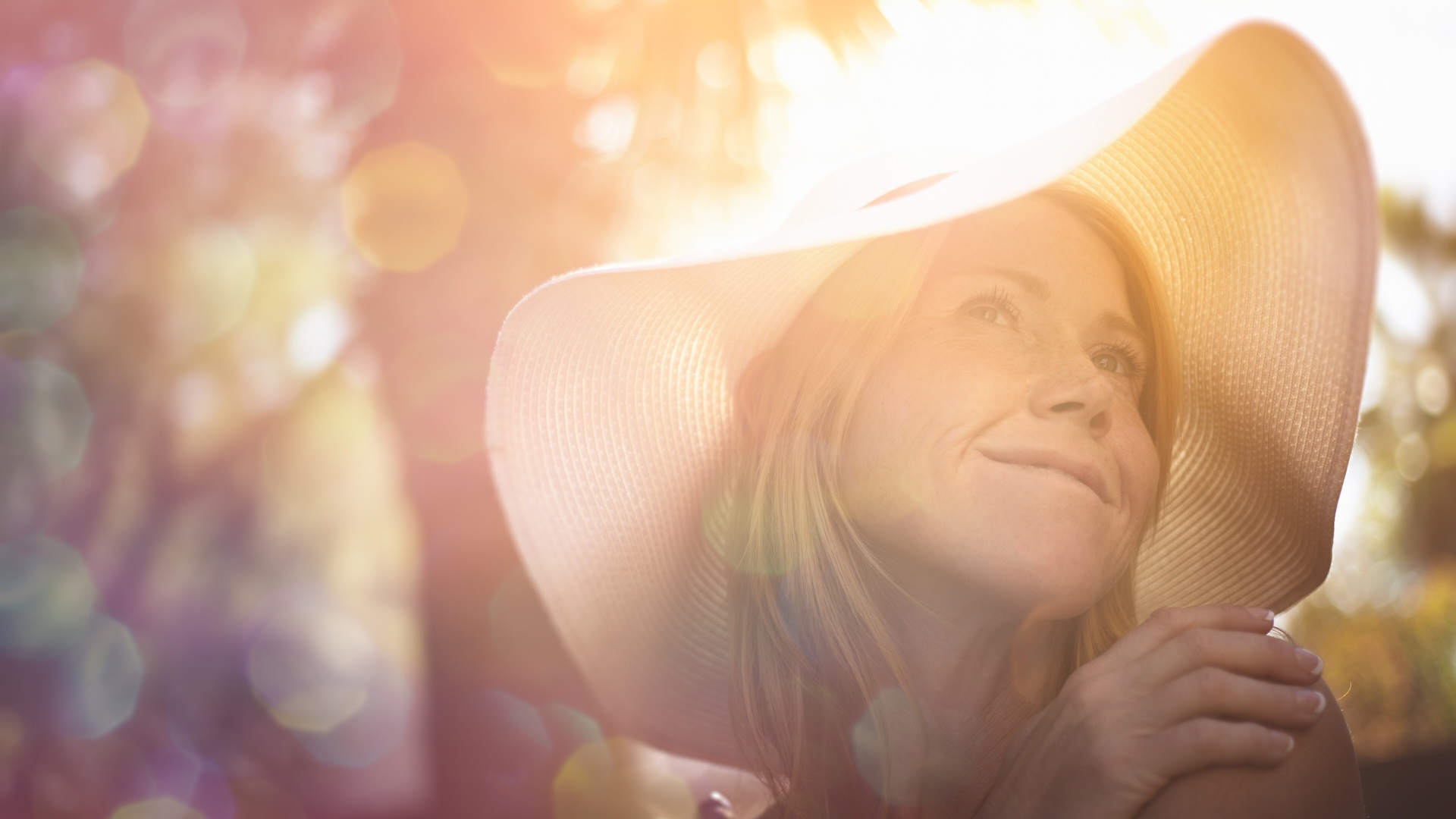 the Healing Spirit Wellness Spa - Seasonal Skincare: How Summer Affects Your Skin (and How We Can Help)
