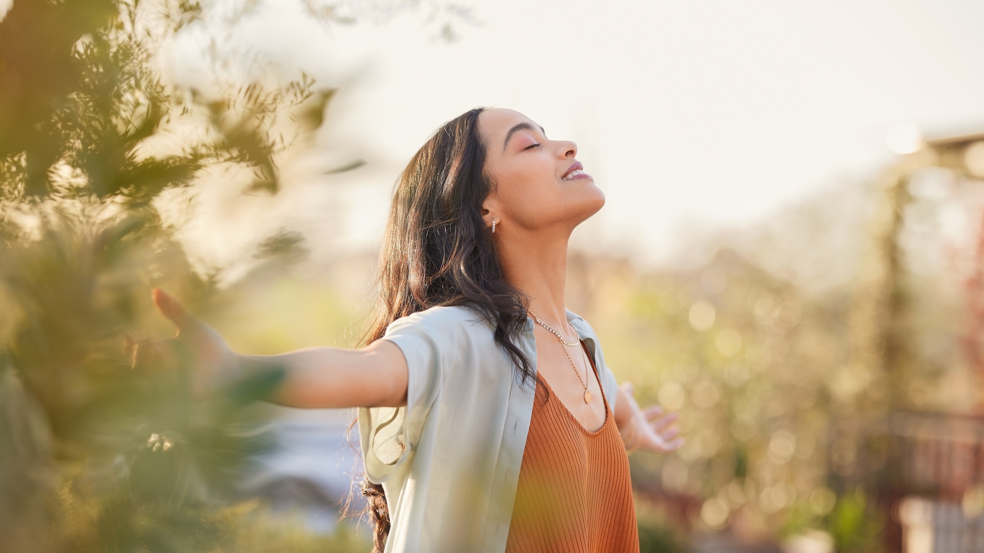 the Healing Spirit Wellness Spa - Understanding Myofascial Release: How It Frees Your Body and Mind