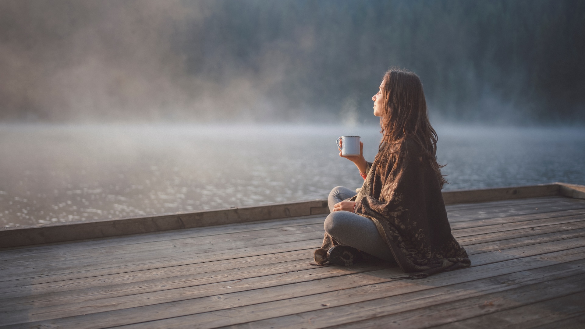the Healing Spirit Wellness Spa - Why Regular Massage Therapy Supports Mental Health