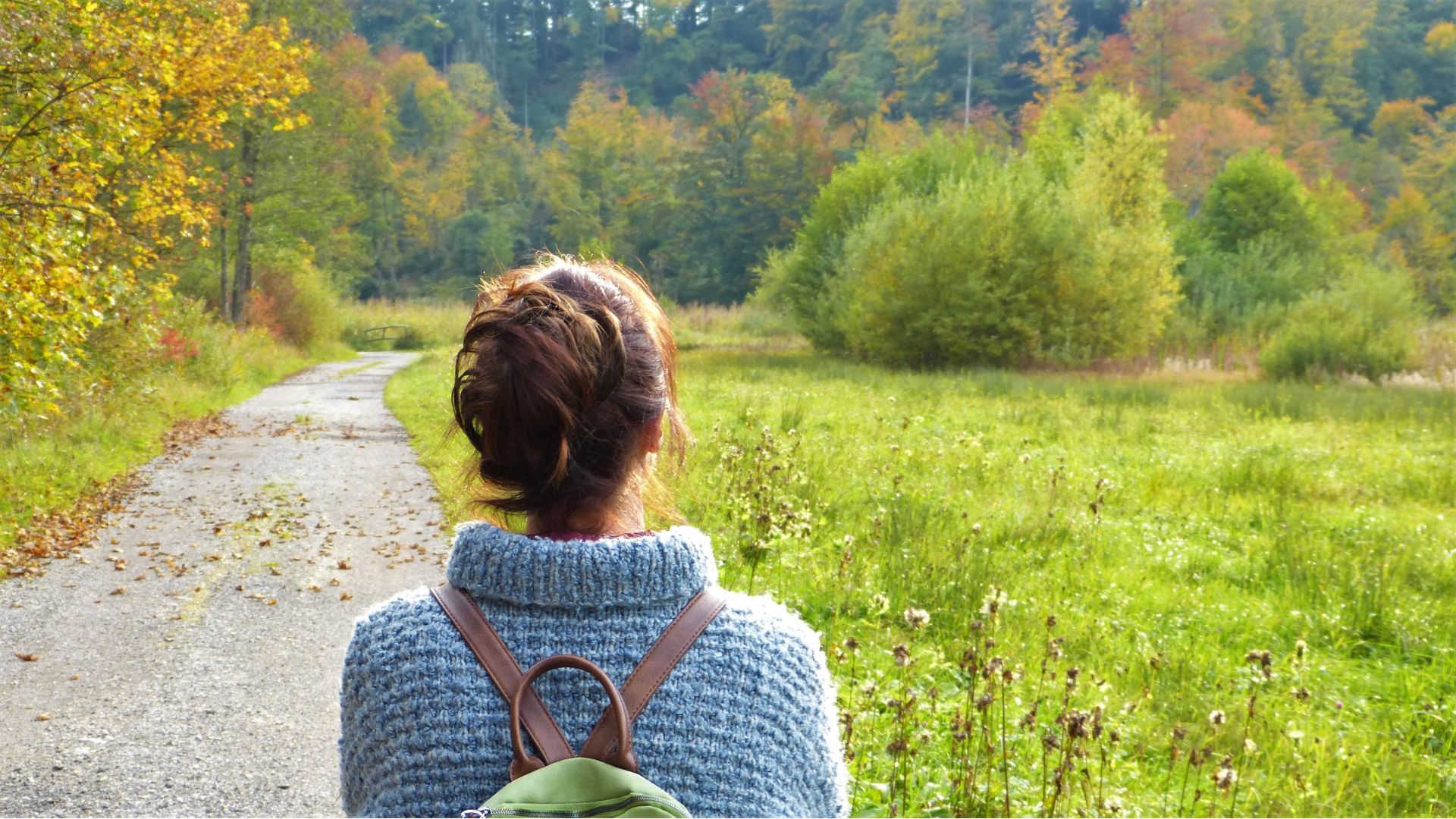 Emotional Detox What It Is and Why Your Body Needs One!