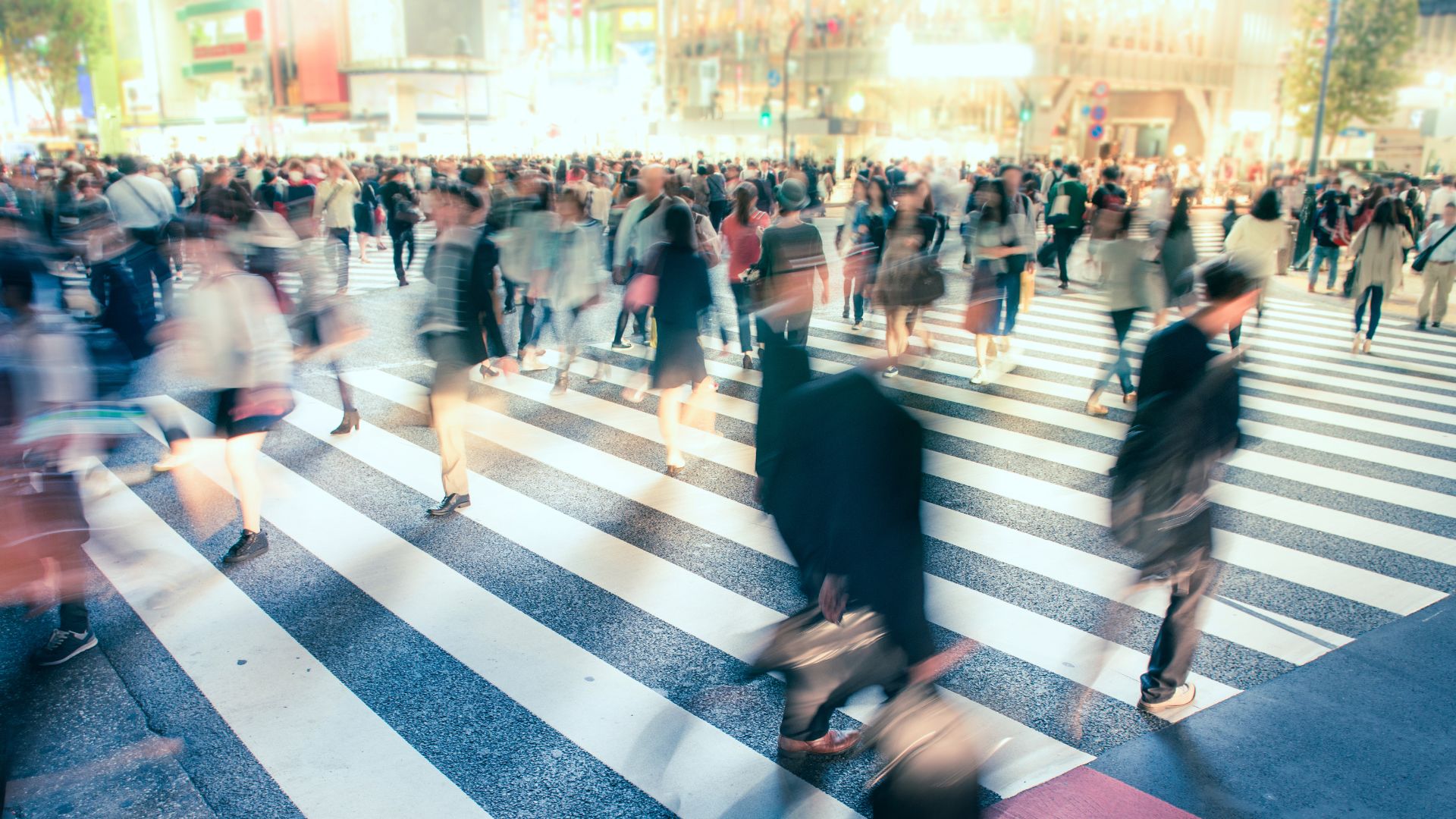 What Your Body Is Trying to Tell You (But You’ve Been Too Busy to Hear)