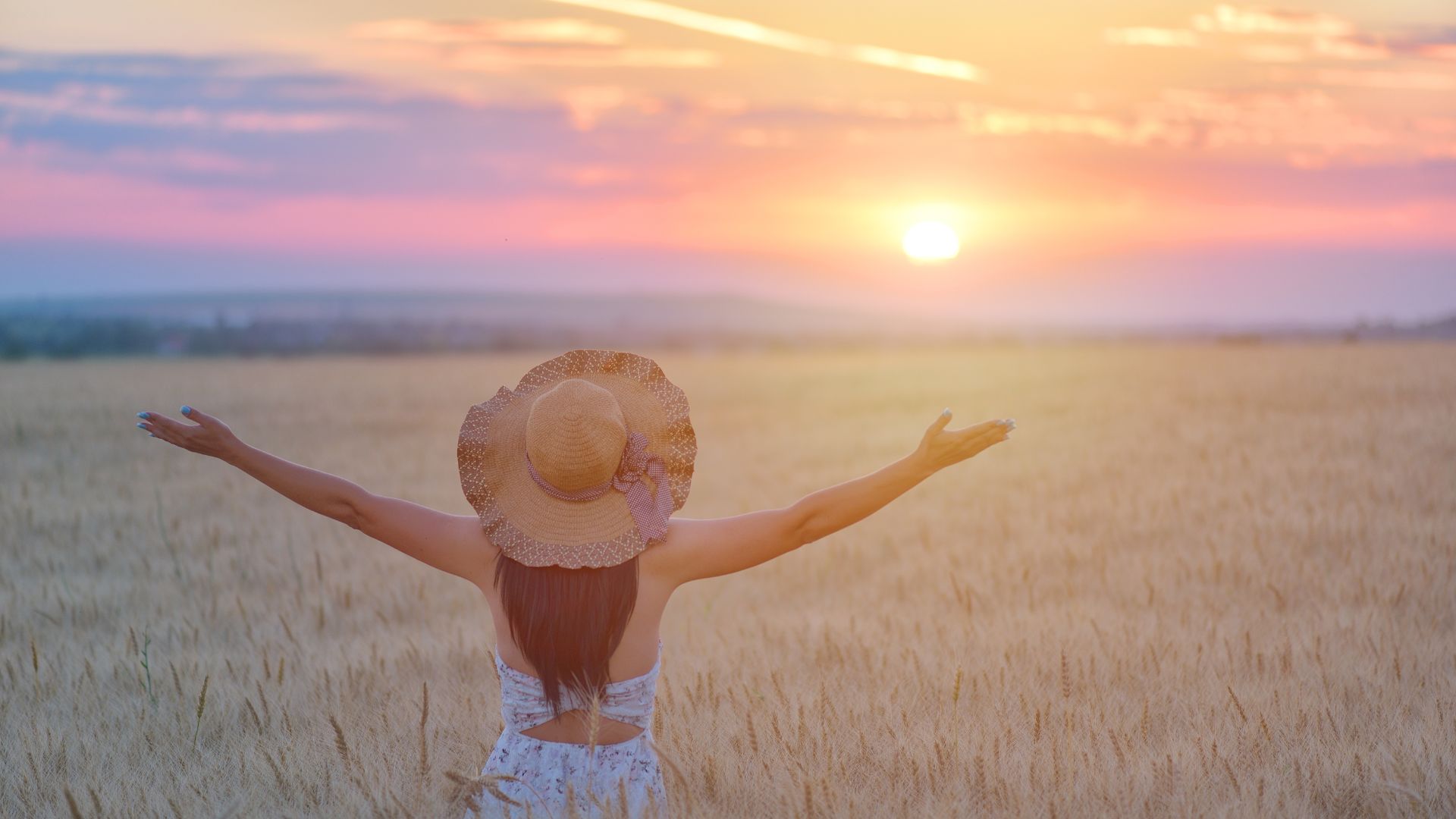 How Massage Supports Emotional Healing (Not Just Muscles)