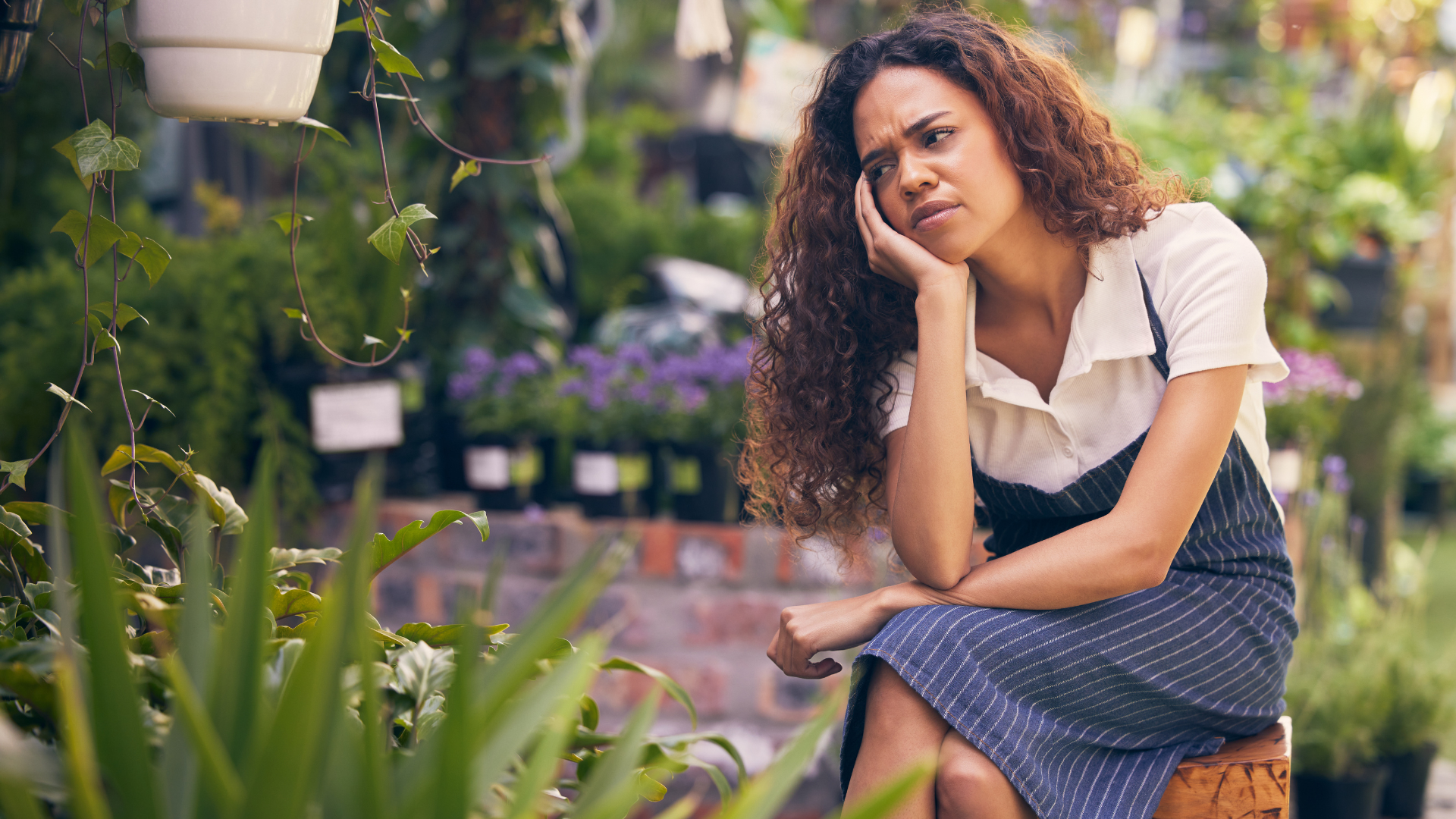 You’re Not Just Tired You’re Integrating New Frequencies (& Your Body Needs Help)