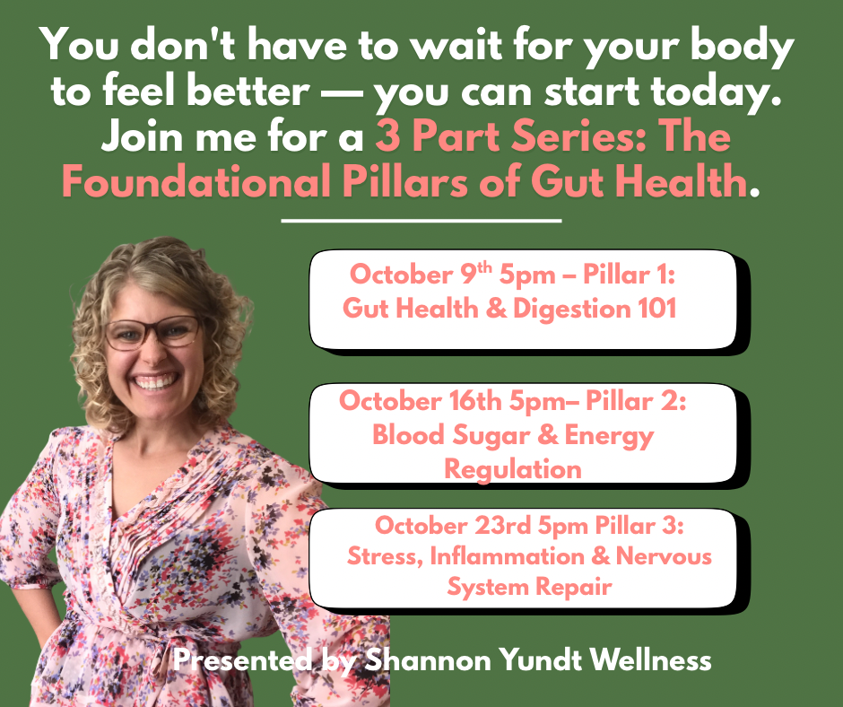 Workshops Healing Spirit Wellness Spa Morris Illinois